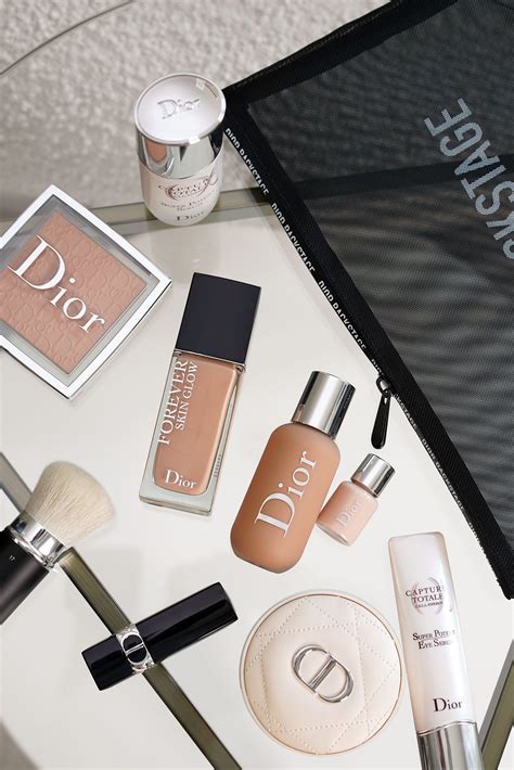 dior cosmetics online shopping|cheapest Dior makeup products.